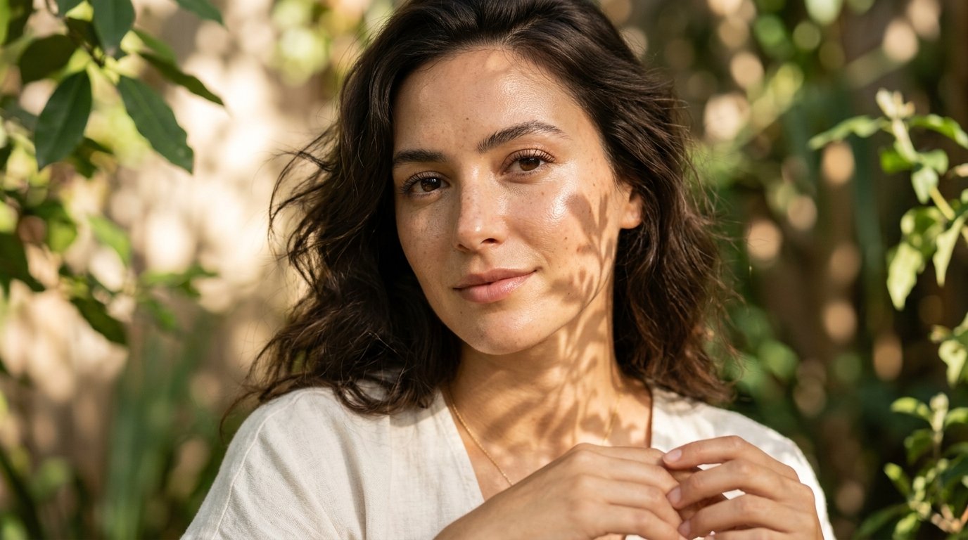 Skin Barrier Restoration Journey